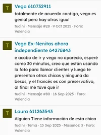 Screenshot_20260215_165752_Samsung Internet.webp