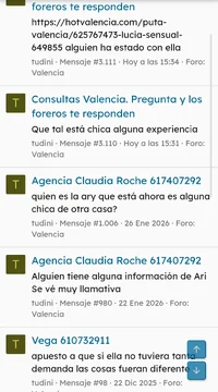 Screenshot_20260215_165657_Samsung Internet.webp