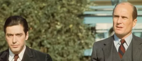 Screenshot 2026-02-16 221319.webp