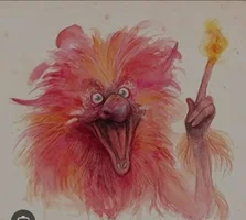 Screenshot_20260217_080807_Samsung Internet.webp