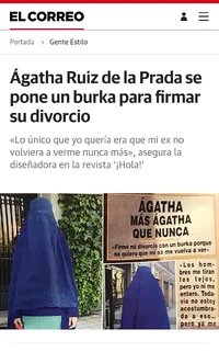 Screenshot_20260217_183528_Free Adblocker Browser.webp