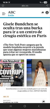 Screenshot_20260217_183656_Free Adblocker Browser.webp