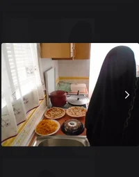 Screenshot_20260217_184037_Free Adblocker Browser.webp