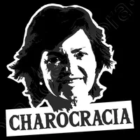 1771393464987.webp 1771393464987.webp