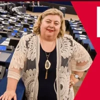 1771393693608.webp 1771393693608.webp