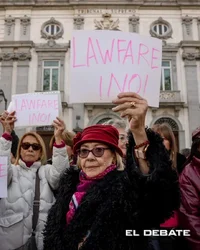 1771393724971.webp 1771393724971.webp