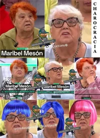 1771393817577.webp 1771393817577.webp