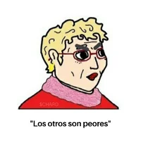 1771394294114.webp 1771394294114.webp