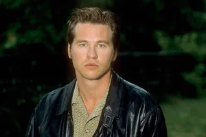 val-kilmer-top-gun-the-doors-3943668070.webp