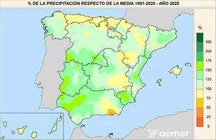 mapa_prec_2025.webp