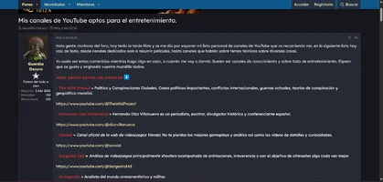 Captura de pantalla 2026-02-19 102516.webp