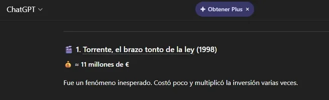 Opera Instantánea_2026-02-19_174700_chatgpt.com.webp