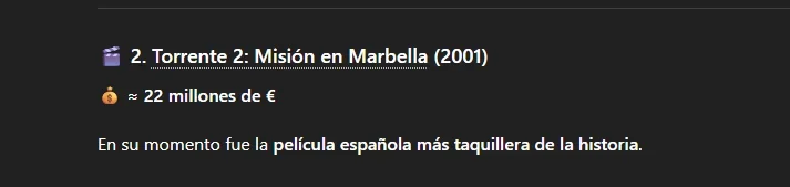 Opera Instantánea_2026-02-19_174708_chatgpt.com.webp