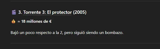 Opera Instantánea_2026-02-19_174716_chatgpt.com.webp