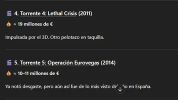 Opera Instantánea_2026-02-19_174727_chatgpt.com.webp