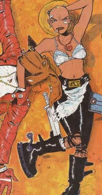 tankgirl2.webp