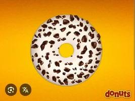 Screenshot_20260220_153252_Free Adblocker Browser.webp