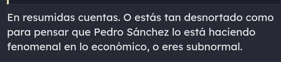 Screenshot_20260220_193952_Free Adblocker Browser.webp