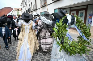 [2026-02-18] 10.webp