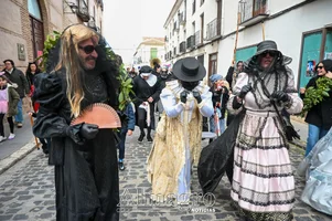 [2026-02-18] 11.webp