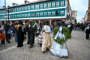 [2026-02-18] 13.webp