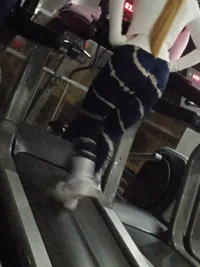 WhatsApp Image 2026-02-20 at 21.30.32.webp