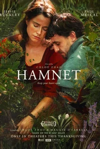 Screenshot_20260220_234619_Free Adblocker Browser.webp