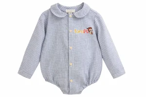 ChatGPT Image 21 feb 2026, 11_30_54.webp