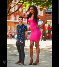 Screenshot_20260221_212412_Free Adblocker Browser.webp