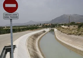 1497718705-kmDI-RzY4pKK4BTrQyqMHFjYYj8J-758x531@La Verdad.webp