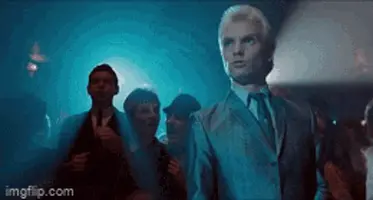 quadrophenia-sting (1).webp