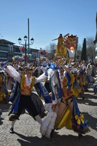 [2026-02-21] 10.webp