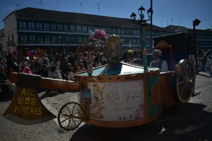 [2026-02-21] 12.webp