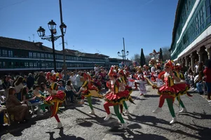 [2026-02-21] 13.webp