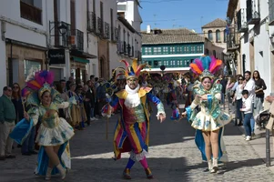 [2026-02-21] 14.webp