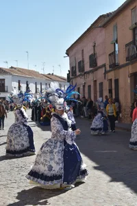 [2026-02-21] 16.webp