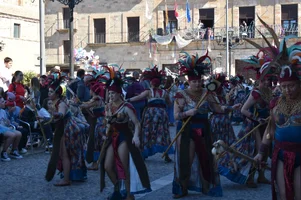 [2026-02-21] 18.webp