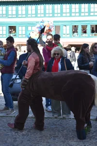 [2026-02-21] 19.webp