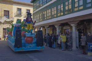 - [2026-02-21] 1.webp