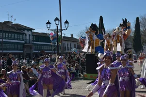 - [2026-02-21] 2.webp