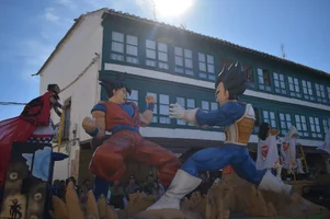 - [2026-02-21] 3.webp