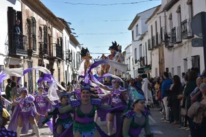 - [2026-02-21] 4.webp