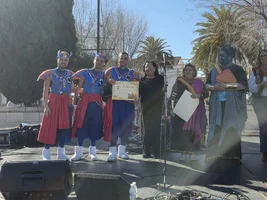 - [2026-02-21] 5.webp