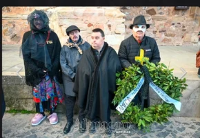 Screenshot_20260222_134141_Free Adblocker Browser.webp