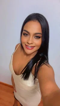 1771792193208.webp 1771792193208.webp