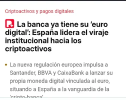 Screenshot_20260223_105013_Free Adblocker Browser.webp