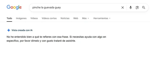 IAguey.webp