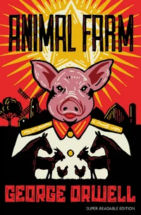 AnimalFarm-1.webp