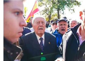 Screenshot_20260225_192205_Free Adblocker Browser.webp