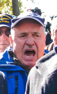 Screenshot_20260225_192218_Free Adblocker Browser.webp